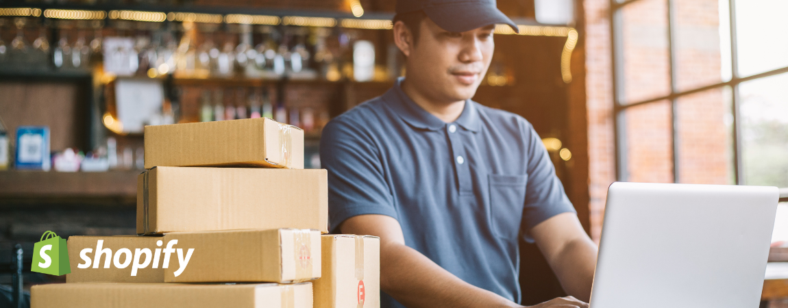 How to Add More Than 3 Options on Shopify (Complete Guide)