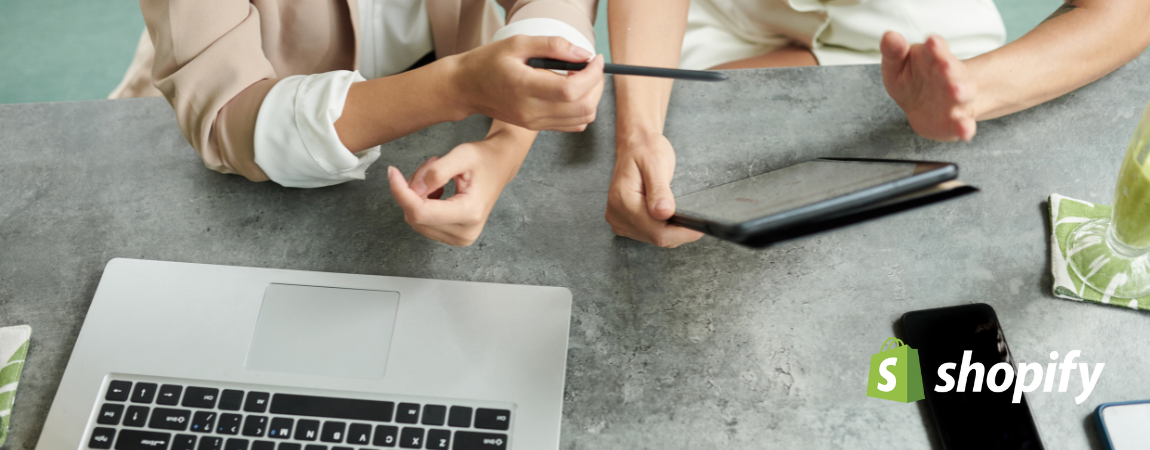 How to Add Quantity Option to Product Pages in Shopify