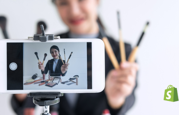 How to Add Product-Specific Videos to Shopify Product Pages