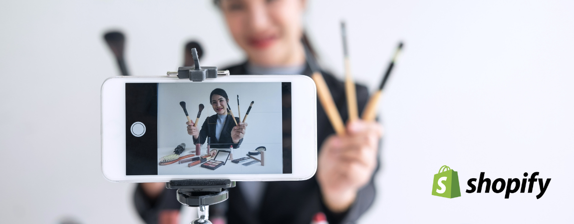 How to Add Product-Specific Videos to Shopify Product Pages