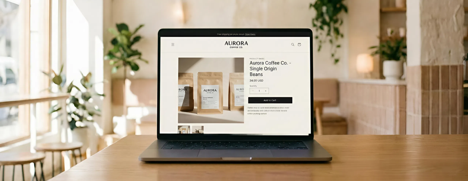 How to Customize Shopify Product Pages for Higher Conversions