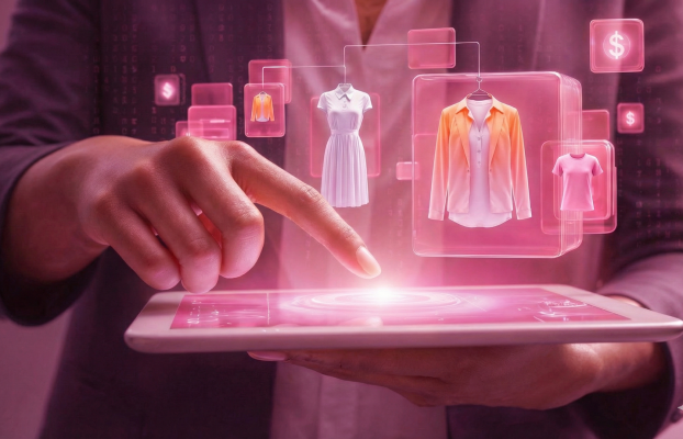 How to Add Custom Field to Product Pages on Shopify Easily