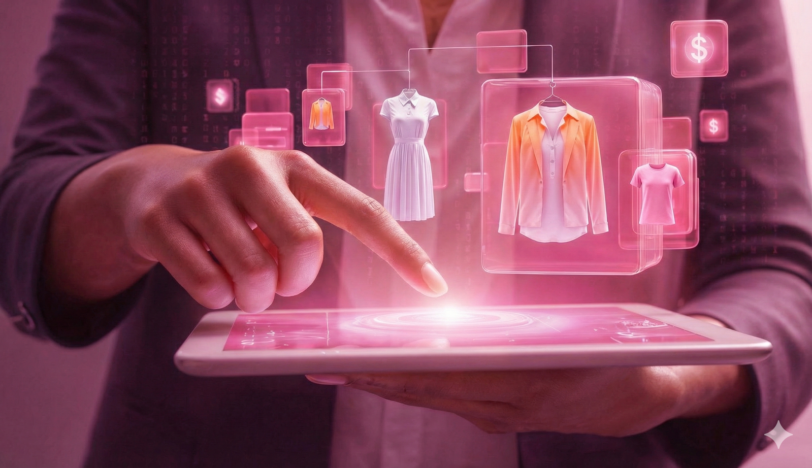 How to Add Custom Field to Product Pages on Shopify Easily