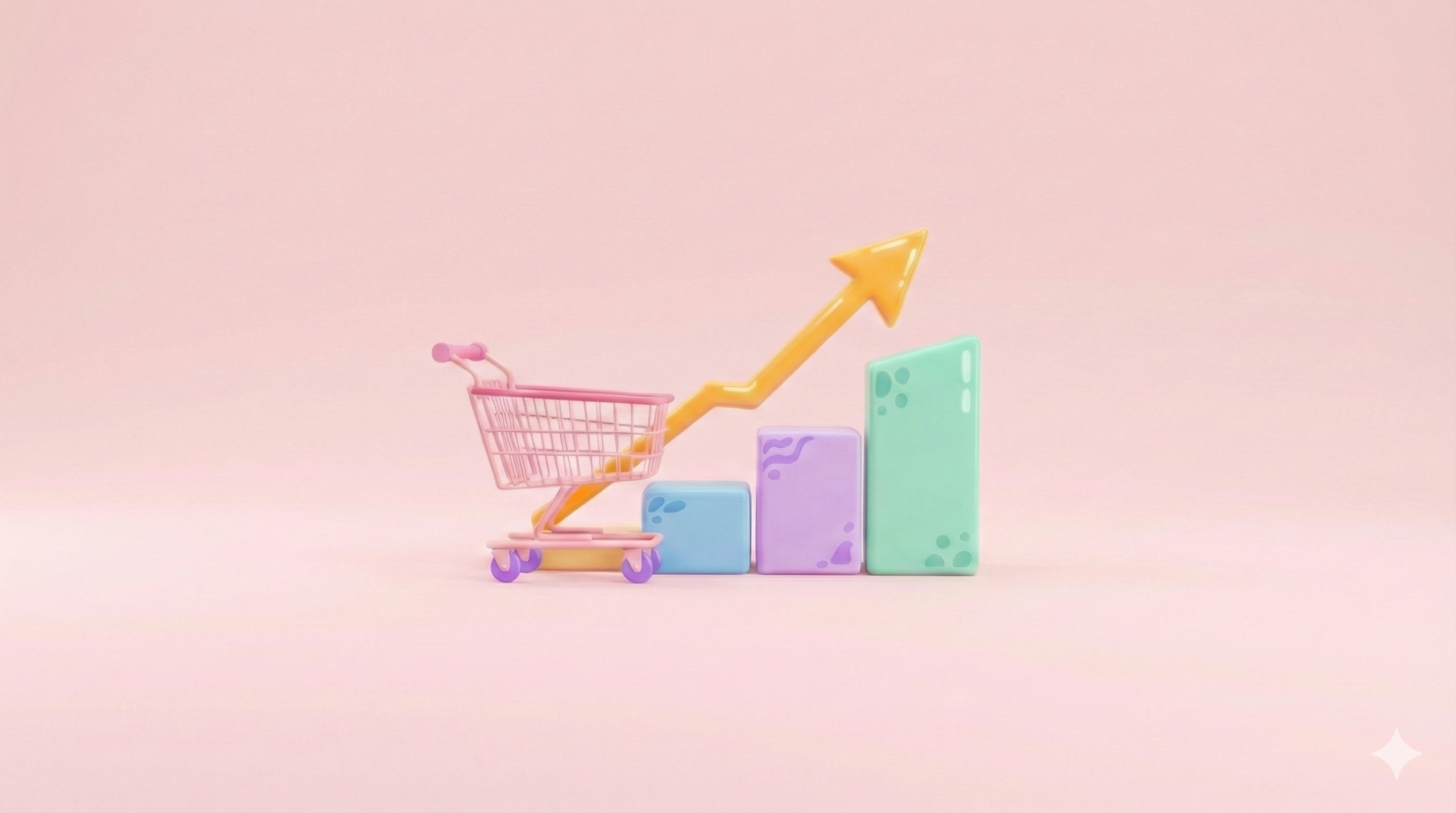 How to Set Up Shopify Add-Ons to Increase Sales