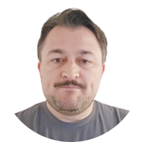 Founder of CARDSandBANNERS