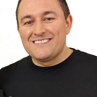 Founder of CARDSandBANNERS