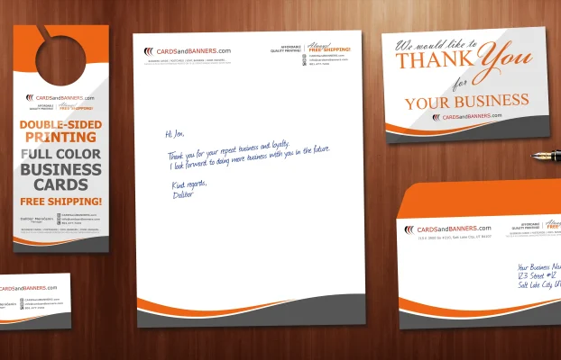 How CARDSandBANNERS Simplified Complex Custom Printing with Easify