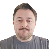 Founder of CARDSandBANNERS