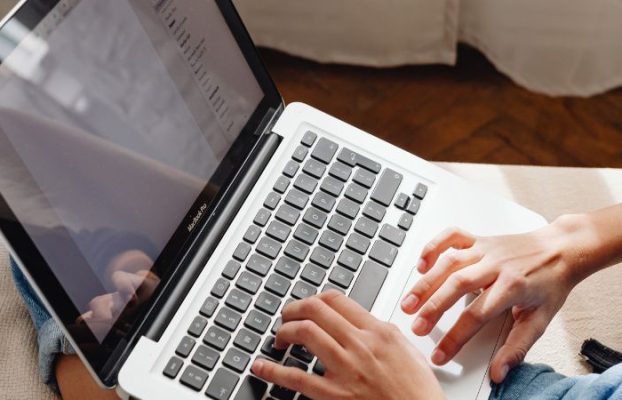 Top 5 Shopify Personalization Apps to Increase Conversions