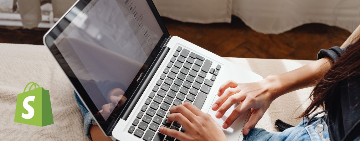 Top 5 Shopify Personalization Apps to Increase Conversions