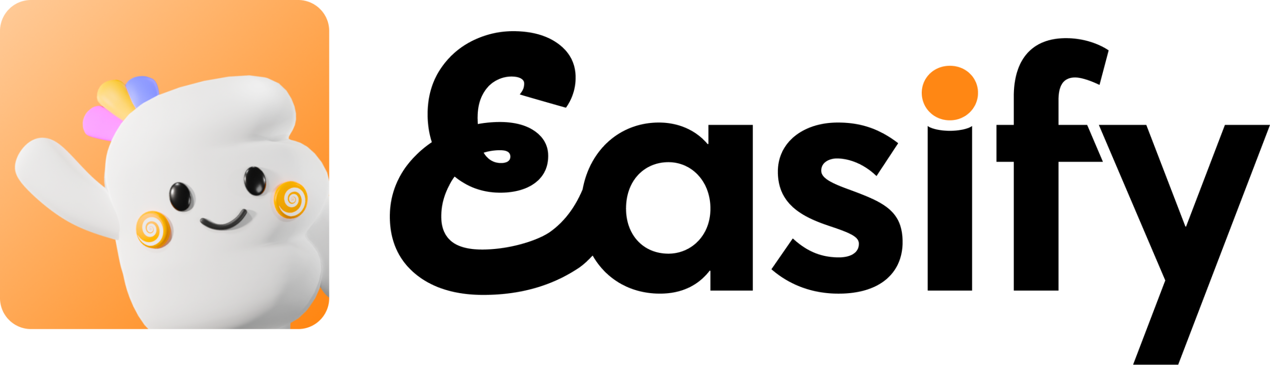 Easify