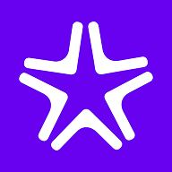 rivyo