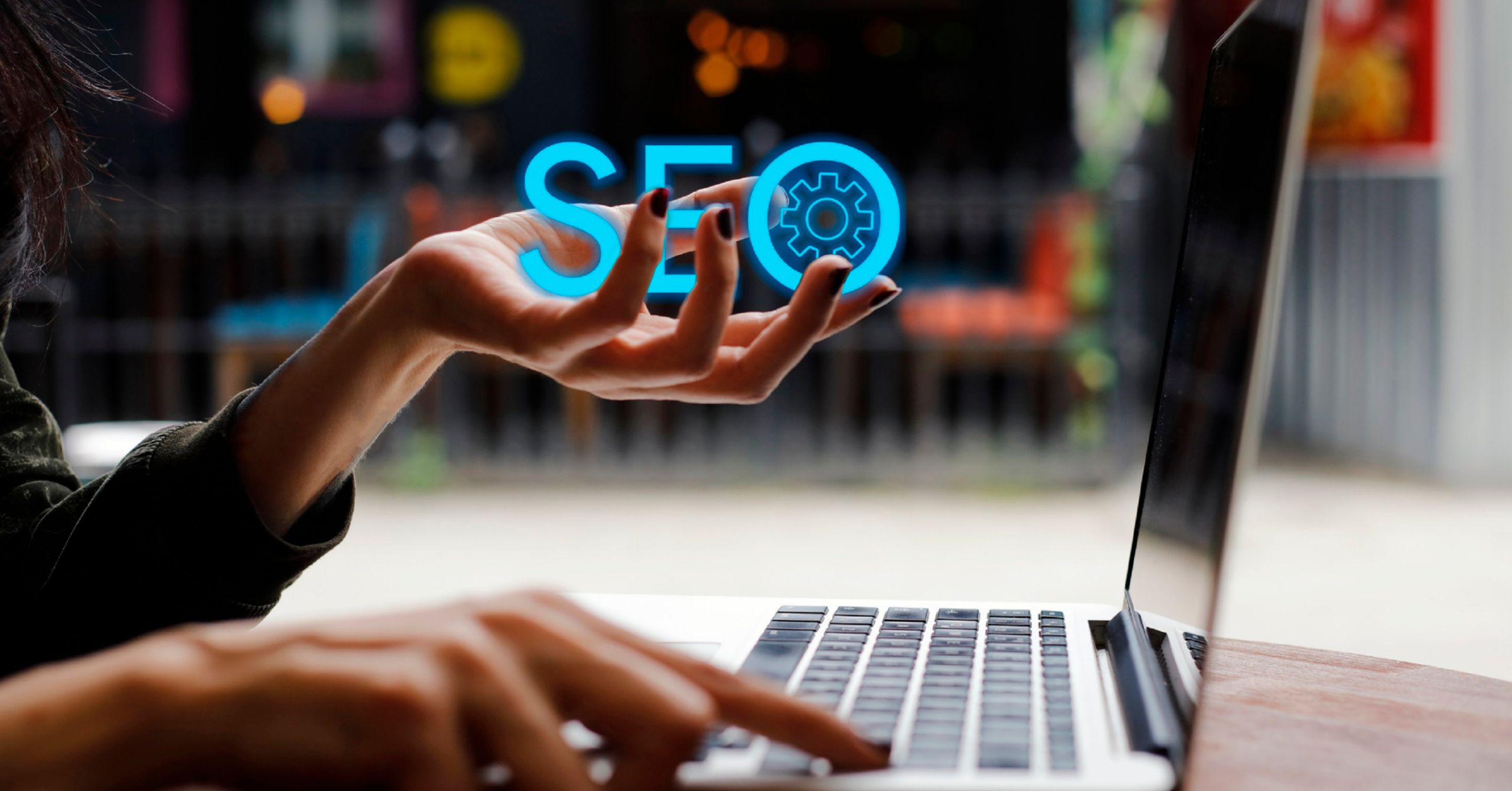 Shopify SEO App: 6 Best Tools Tested and Honestly Ranked